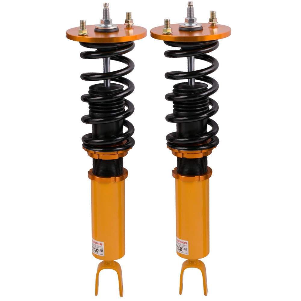 Schroefsets geschikt voor Honda Accord 5 V CD 2.2 EXi VTi