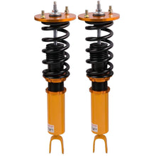 Laad de afbeelding in de galerijviewer, Schroefsets geschikt voor Honda Accord 5 V CD 2.2 EXi VTi