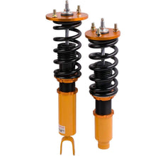 Laad de afbeelding in de galerijviewer, Schroefsets geschikt voor Honda Accord 5 V CD 2.2 EXi VTi