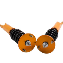 Laad de afbeelding in de galerijviewer, Schroefsets geschikt voor Honda Accord 5 V CD 2.2 EXi VTi