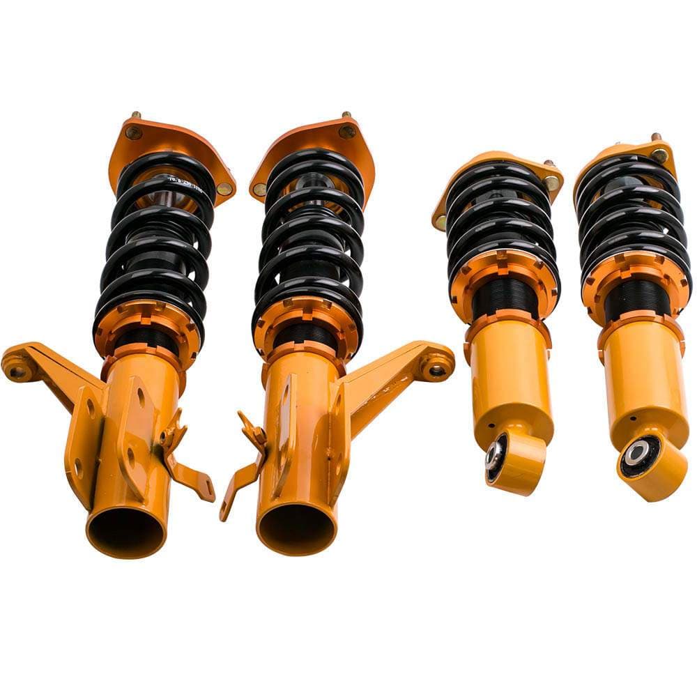 Geschikt voor Honda CIVIC EM2 EP3 2001 2002- 2005 geschikt voor Acura RSX 2002 - 2006 Schroefsets