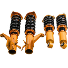 Laad de afbeelding in de galerijviewer, Geschikt voor Honda CIVIC EM2 EP3 2001 2002- 2005 geschikt voor Acura RSX 2002 - 2006 Schroefsets