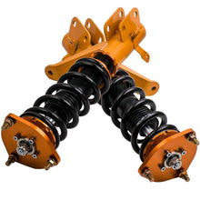 Laad de afbeelding in de galerijviewer, Geschikt voor Honda CIVIC EM2 EP3 2001 2002- 2005 geschikt voor Acura RSX 2002 - 2006 Schroefsets