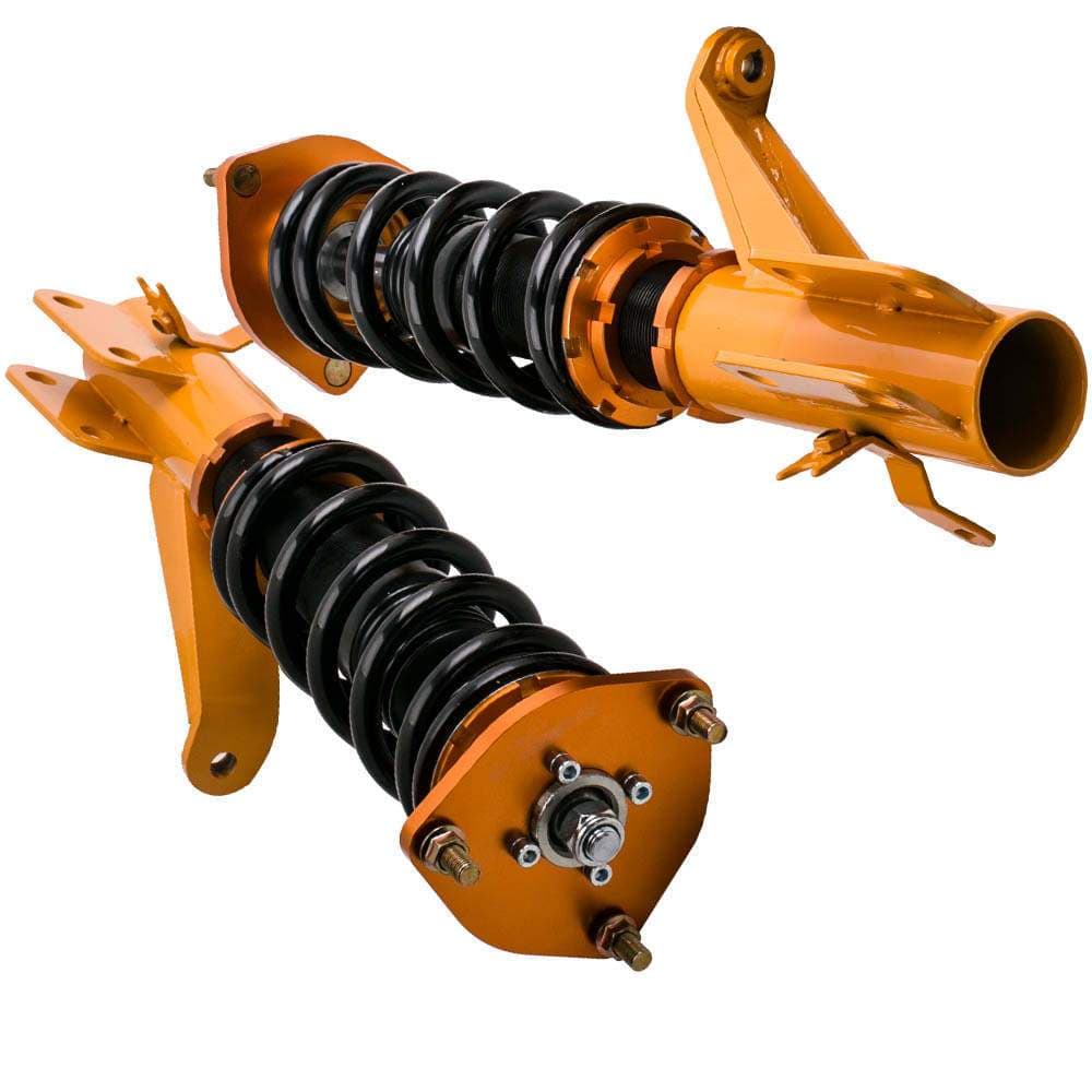 Geschikt voor Honda CIVIC EM2 EP3 2001 2002- 2005 geschikt voor Acura RSX 2002 - 2006 Schroefsets
