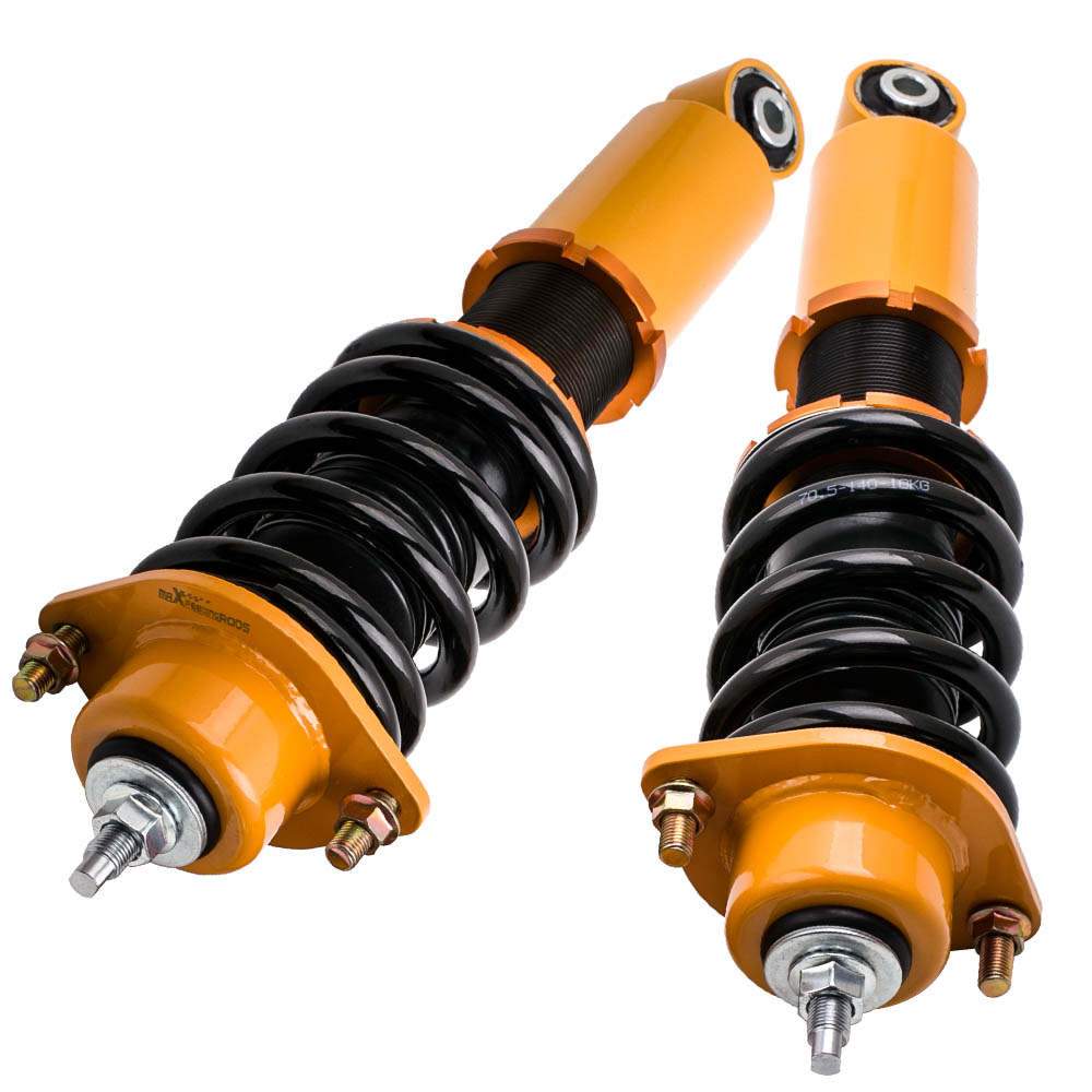 Geschikt voor Honda CIVIC EM2 EP3 2001 2002- 2005 geschikt voor Acura RSX 2002 - 2006 Schroefsets