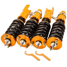 Laad de afbeelding in de galerijviewer, Schroefset Honda Civic EK EJ instelbaar