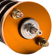 Laad de afbeelding in de galerijviewer, Schroefset Honda Civic EK EJ instelbaar