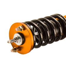 Laad de afbeelding in de galerijviewer, Schroefset Honda Civic EK EJ instelbaar
