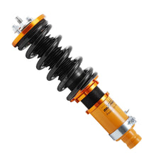 Laad de afbeelding in de galerijviewer, Schroefset suspension geschikt voor Honda Civic EG EJ EH Integra DC2 DC4 1994-2001 spring damper