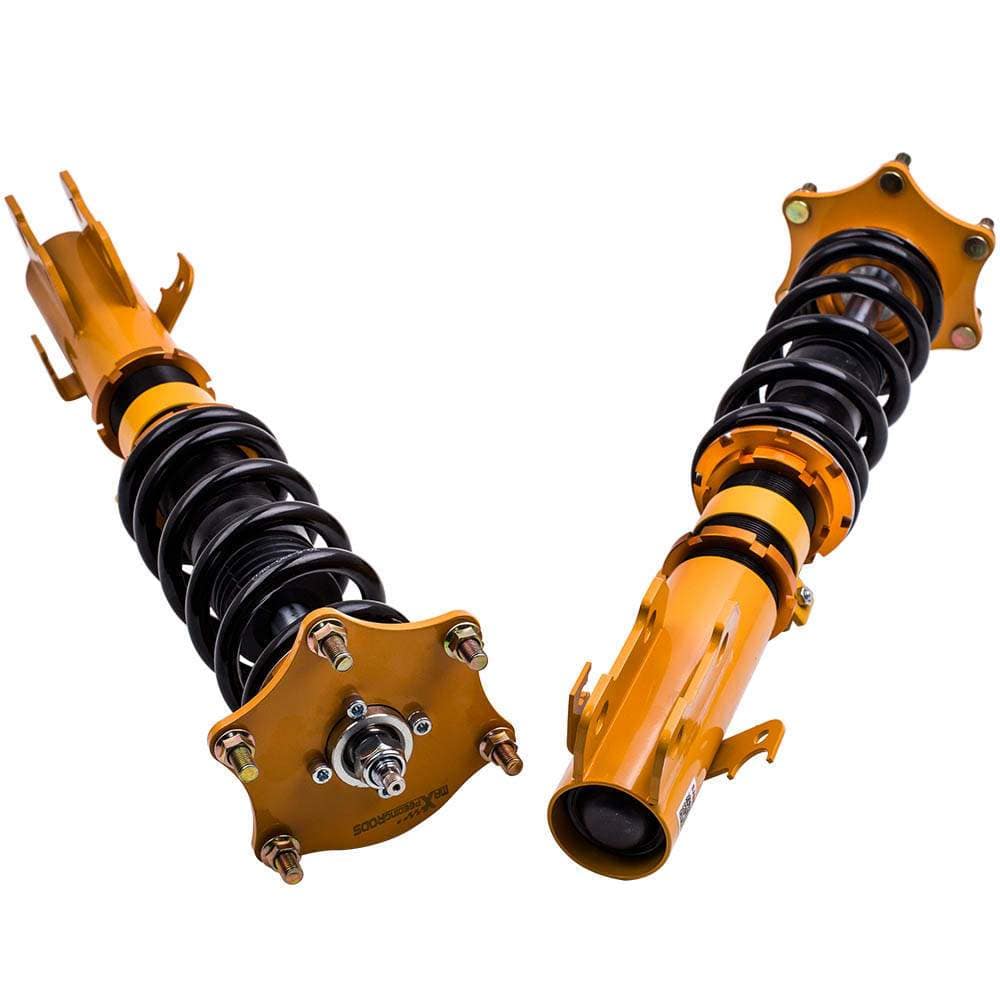 Verstelbare Suspension Schokdempers geschikt voor Toyota Camry 92-01 ES300