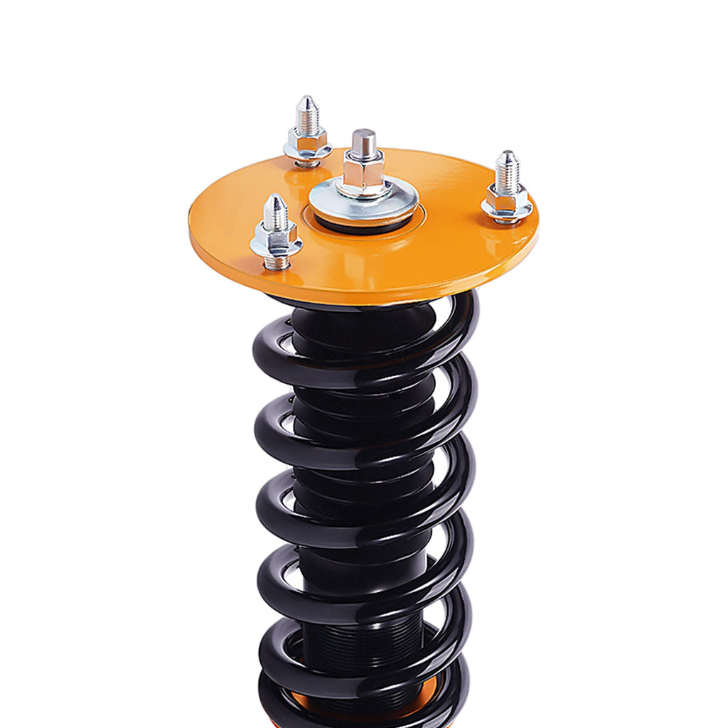 Straat-schroefset geschikt voor Toyota Celsior 1990-1994, Lexus LS400 XF10 90-94