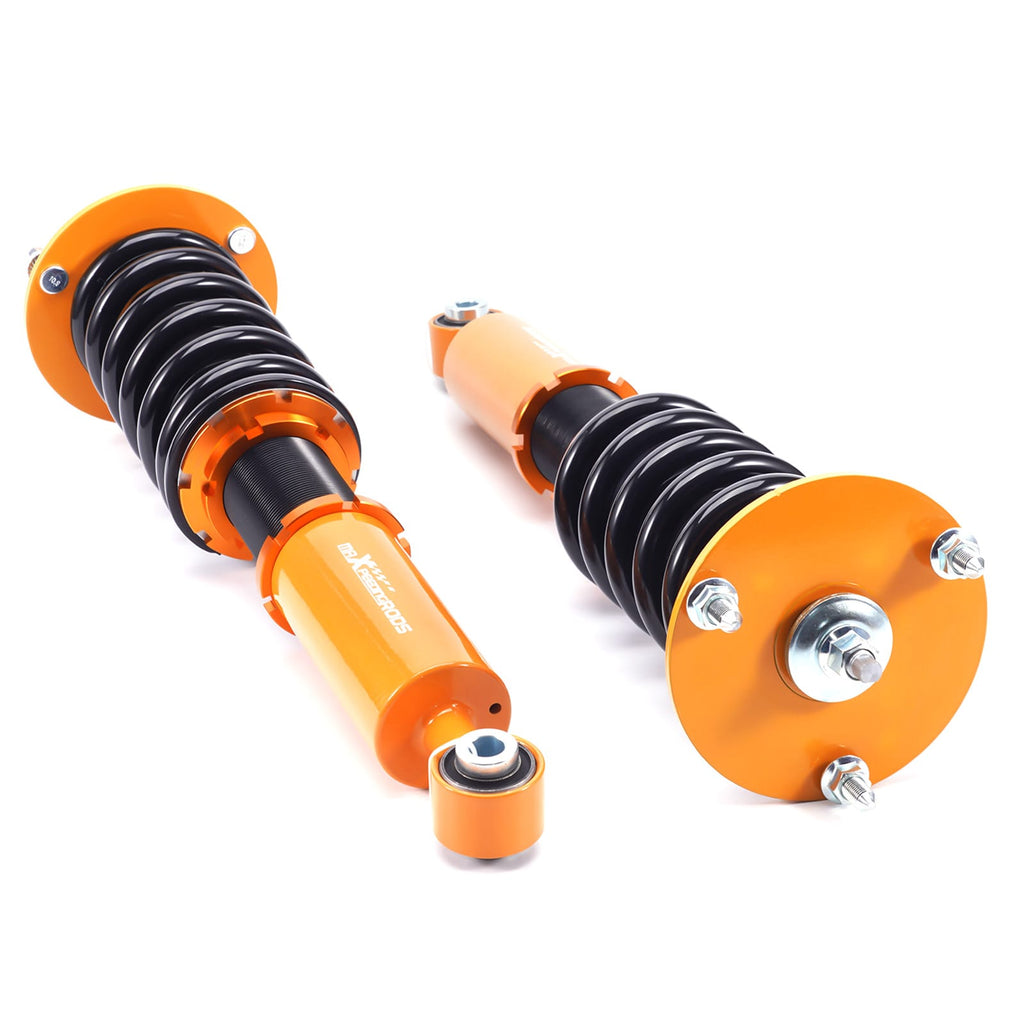 Straat-schroefset geschikt voor Toyota Celsior 1990-1994, Lexus LS400 XF10 90-94