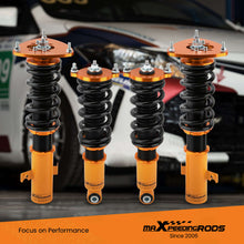 Load image into Gallery viewer, Coilover Mounting Kit suitable for Subaru Legacy Liberty BL BP 2005-2009 BP5 BPE