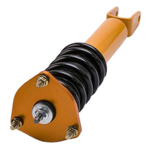 Laad de afbeelding in de galerijviewer, Schroefset ophangingskit Schokdemper Verlaging Kit Geschikt voor Lexus LS460/460L (USF40, USF41) 2007-2016 RWD