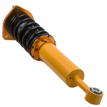 Laad de afbeelding in de galerijviewer, Schroefset ophangingskit Schokdemper Verlaging Kit Geschikt voor Lexus LS460/460L (USF40, USF41) 2007-2016 RWD