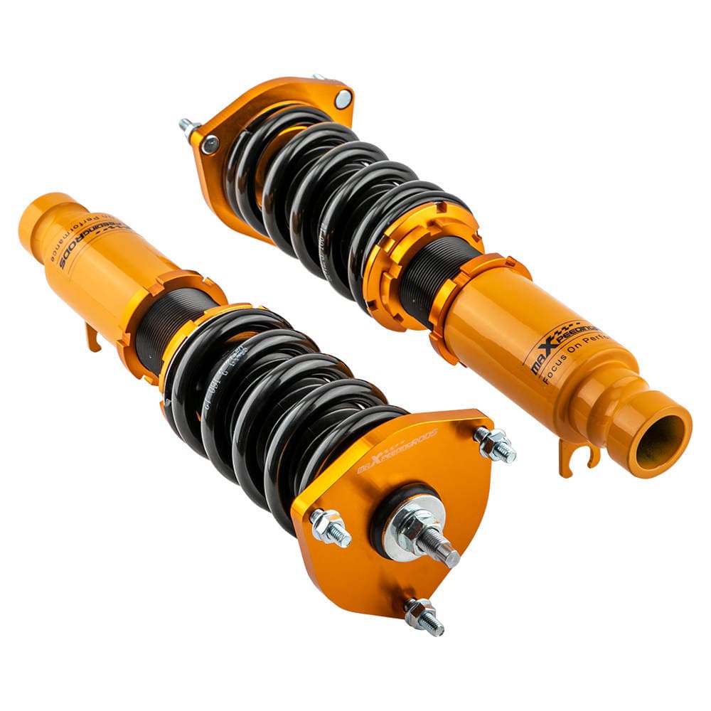 Schroefset geschikt voor Infiniti G37x 08-13 AWD geschikt voor Infiniti M45x 06-10 AWD Schokdempers