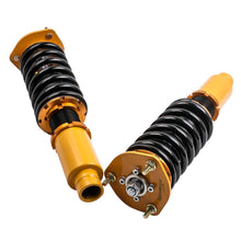 Laad de afbeelding in de galerijviewer, Spring Schroefsets geschikt voor Mazda Mazda6/Mazdaspeed6 2003-2007