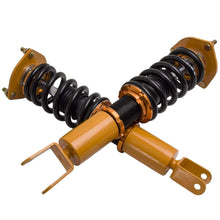 Laad de afbeelding in de galerijviewer, 24-Step Verstelbare Damper Schroefset ophangingskit geschikt voor Mazda RX8 RX-8 2004-2011