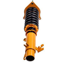 Laad de afbeelding in de galerijviewer, Sport Suspension Schokdempers Damping Verstelbare geschikt voor Mini Cooper R50 R52 R53 Verlaging