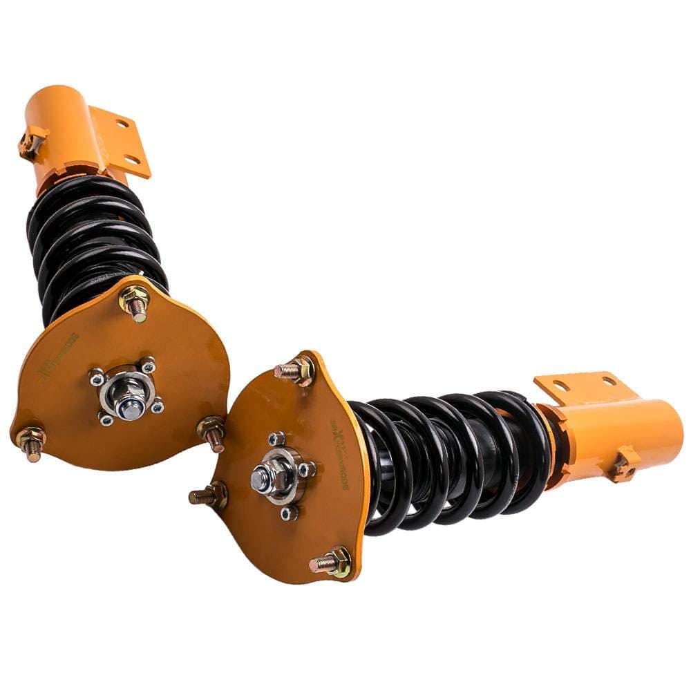 Voor Mitsubishi 3000GT voor AWD Schroefsets Suspension Kits Stealth 1991-1996 Golden Verlaging Kit