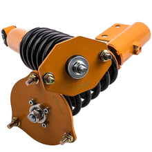 Laad de afbeelding in de galerijviewer, Voor Mitsubishi 3000GT voor AWD Schroefsets Suspension Kits Stealth 1991-1996 Golden Verlaging Kit