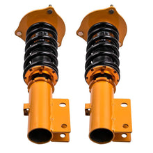 Laad de afbeelding in de galerijviewer, Voor Mitsubishi 3000GT voor AWD Schroefsets Suspension Kits Stealth 1991-1996 Golden Verlaging Kit