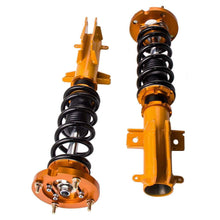 Laad de afbeelding in de galerijviewer, Kits Schroefsets geschikt voor Ford Mustang 05-14 Verstelbare Height and Veerpoten