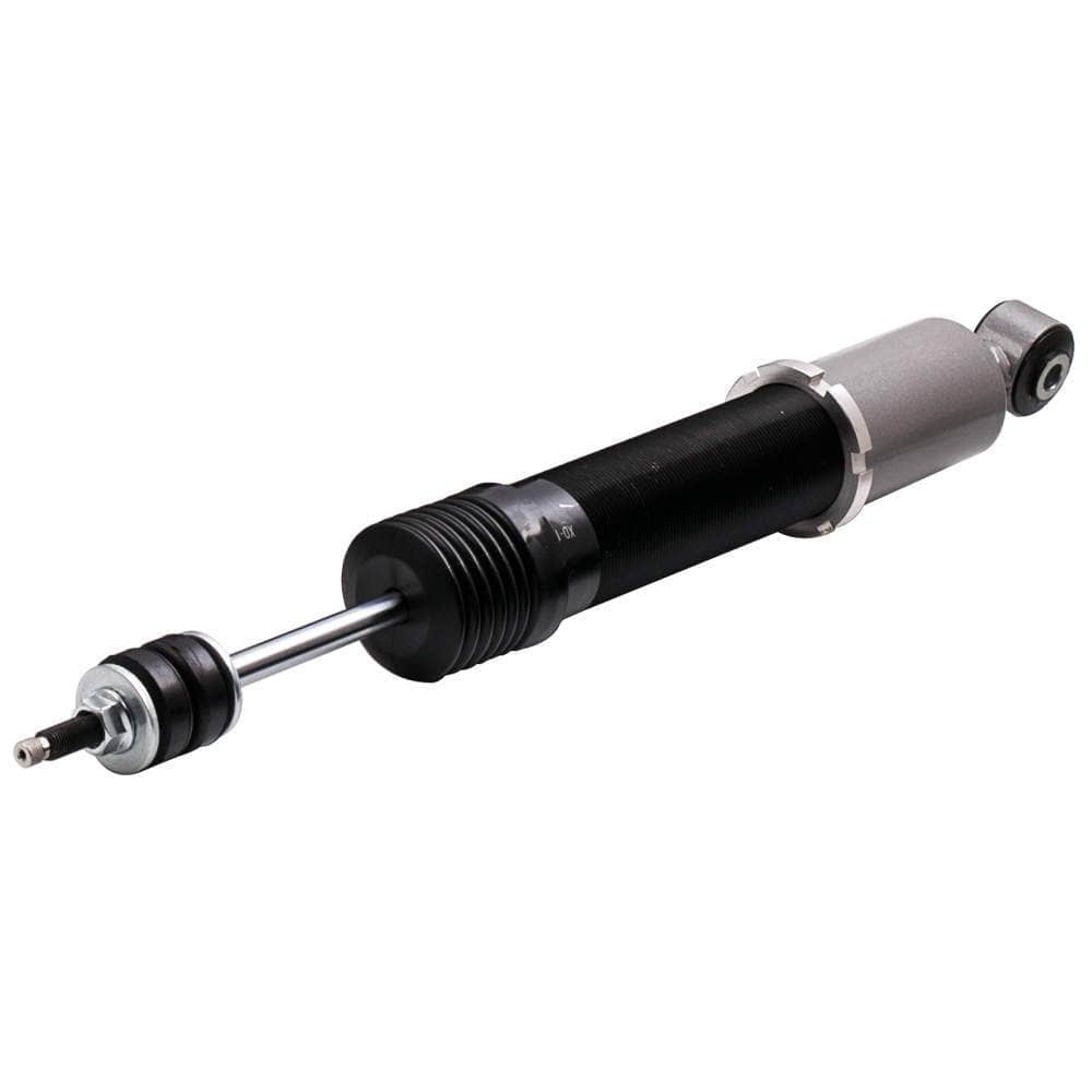 Schroefset Suspension Sport Suspension geschikt voor Ford Mustang 4 SN-95 94-04 Hardness Verstelbare