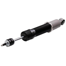 Laad de afbeelding in de galerijviewer, Schroefset Suspension Sport Suspension geschikt voor Ford Mustang 4 SN-95 94-04 Hardness Verstelbare