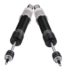 Laad de afbeelding in de galerijviewer, Schroefset Suspension Sport Suspension geschikt voor Ford Mustang 4 SN-95 94-04 Hardness Verstelbare
