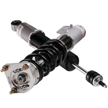 Laad de afbeelding in de galerijviewer, Schroefset Suspension Sport Suspension geschikt voor Ford Mustang 4 SN-95 94-04 Hardness Verstelbare