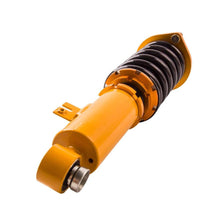 Laad de afbeelding in de galerijviewer, Schokdempers geschikt voor Nissan 300ZX Fairlady Z Z32 90-96 Suspension Veerpoten Absorber