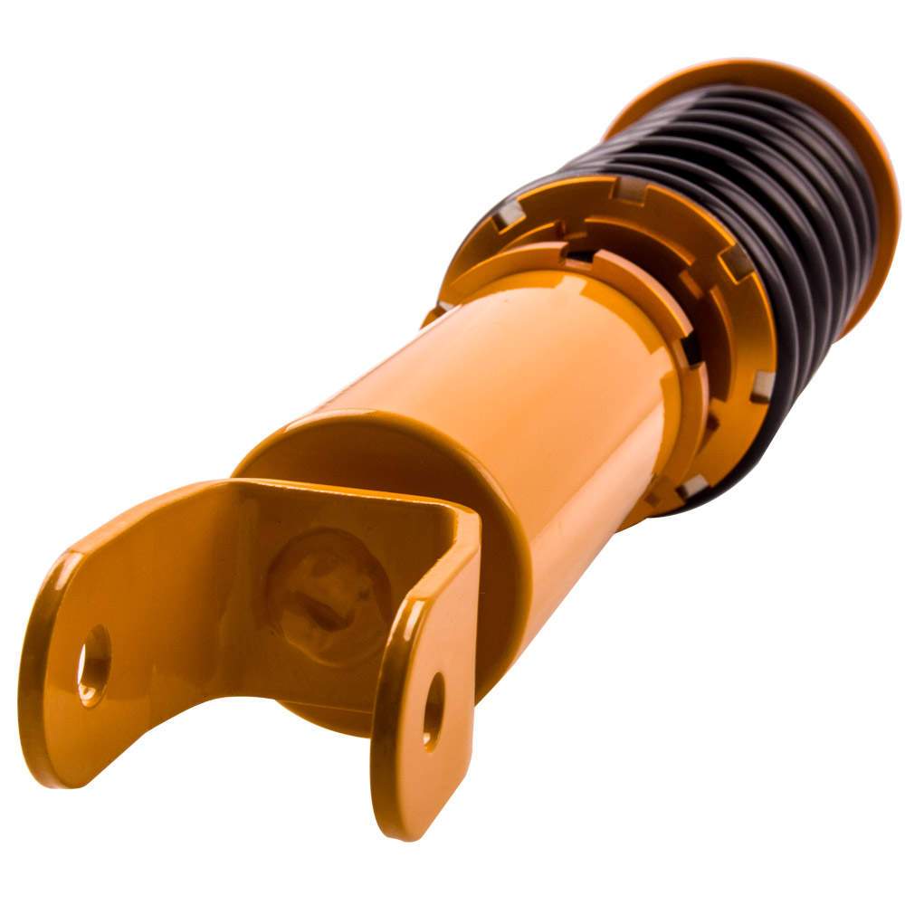 Schokdempers geschikt voor Nissan 300ZX Fairlady Z Z32 90-96 Suspension Veerpoten Absorber