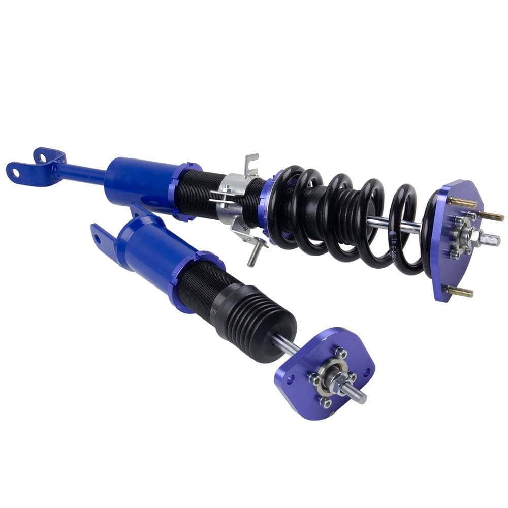 Schroefset forInfiniti G37 CoupeNissan 370Z Z34CoupeRoadster