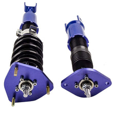 Laad de afbeelding in de galerijviewer, Schroefset forInfiniti G37 CoupeNissan 370Z Z34CoupeRoadster