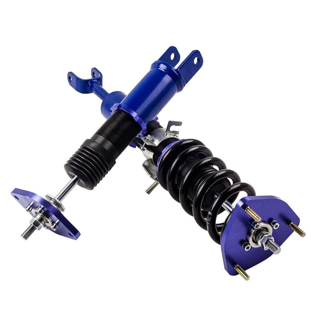 Schroefset forInfiniti G37 CoupeNissan 370Z Z34CoupeRoadster