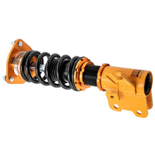 Laad de afbeelding in de galerijviewer, Voor schroefset damping verstelbare geschikt voor Nissan 180SX 200SX 240SX 89-93