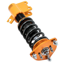 Laad de afbeelding in de galerijviewer, Voor schroefset damping verstelbare geschikt voor Nissan 180SX 200SX 240SX 89-93