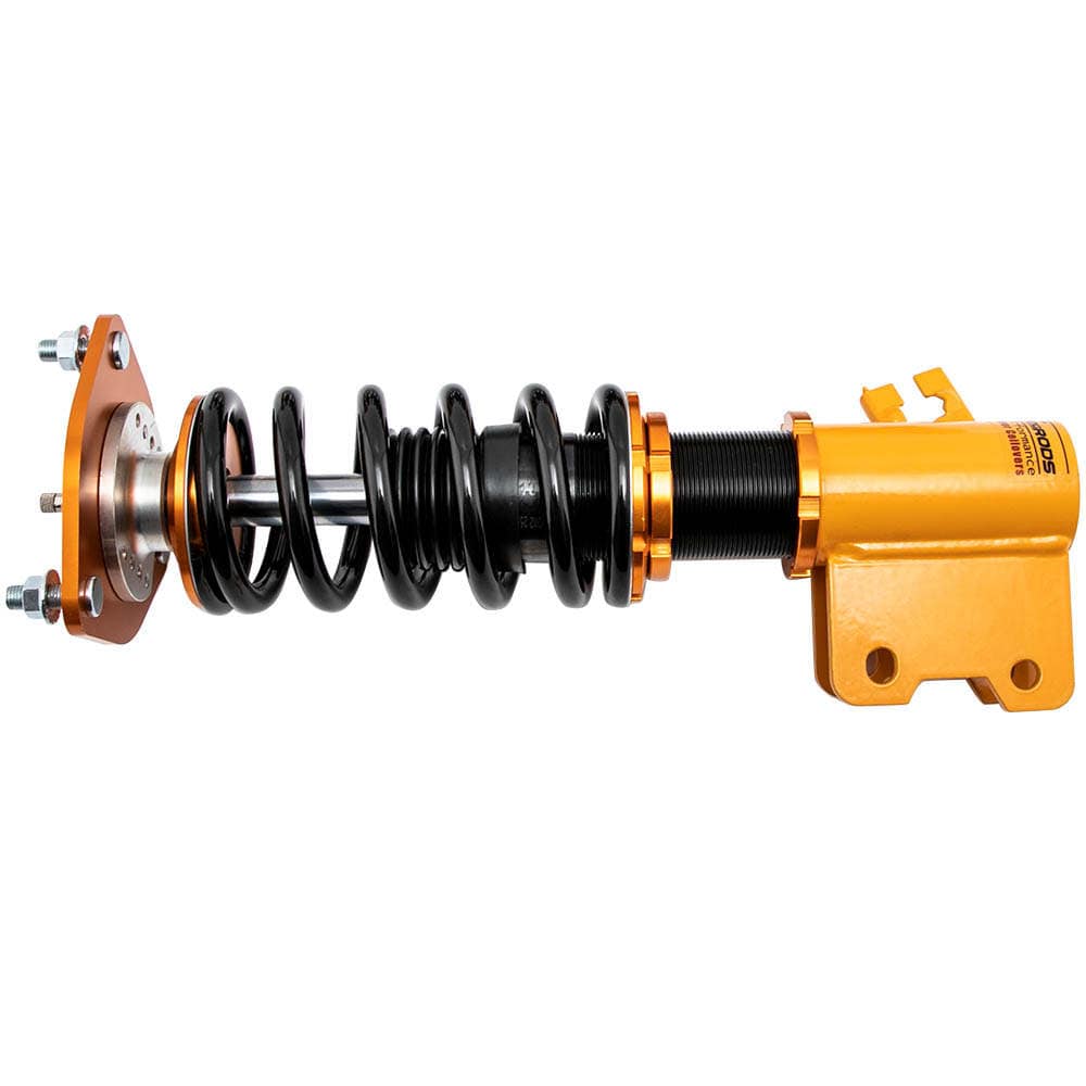 Voor schroefset damping verstelbare geschikt voor Nissan 180SX 200SX 240SX 89-93