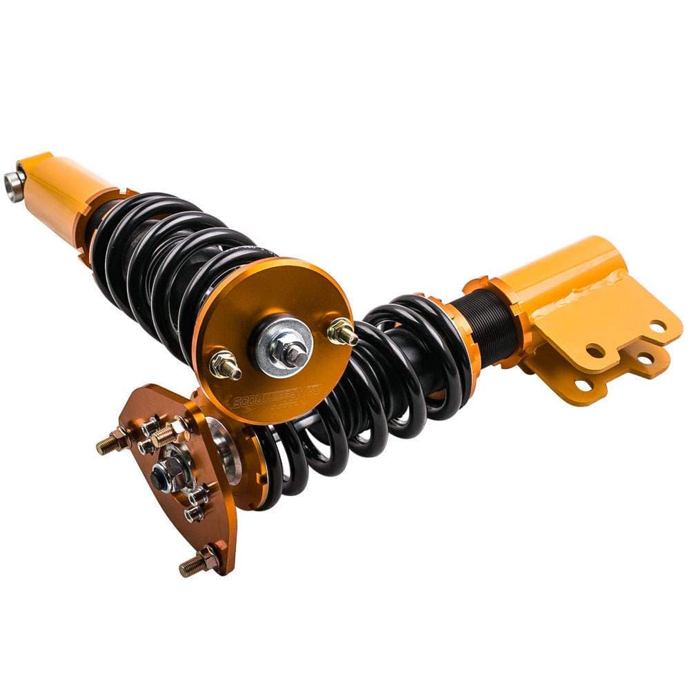 Schroefset geschikt voor NISSAN S13 Silvia 200SX CA18DET In hoogte verstelbare Verlaging