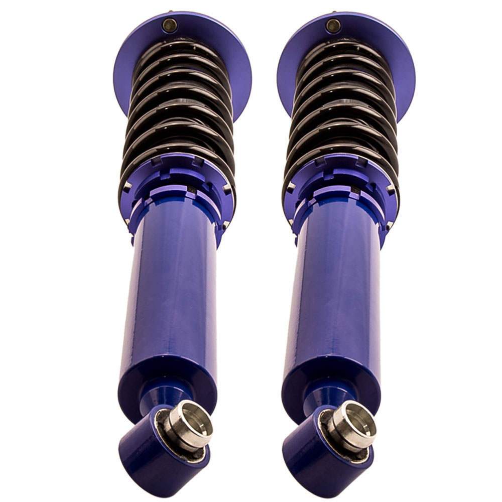 Verstelbare Perch Schroefset geschikt voor Nissan S14 240SX 200SX Silvia 1994-1998