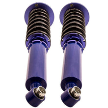 Laad de afbeelding in de galerijviewer, Verstelbare Perch Schroefset geschikt voor Nissan S14 240SX 200SX Silvia 1994-1998