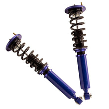 Laad de afbeelding in de galerijviewer, Combined Schokdempers geschikt voor Nissan Silvia S14 200sx 240sx 1994-1998