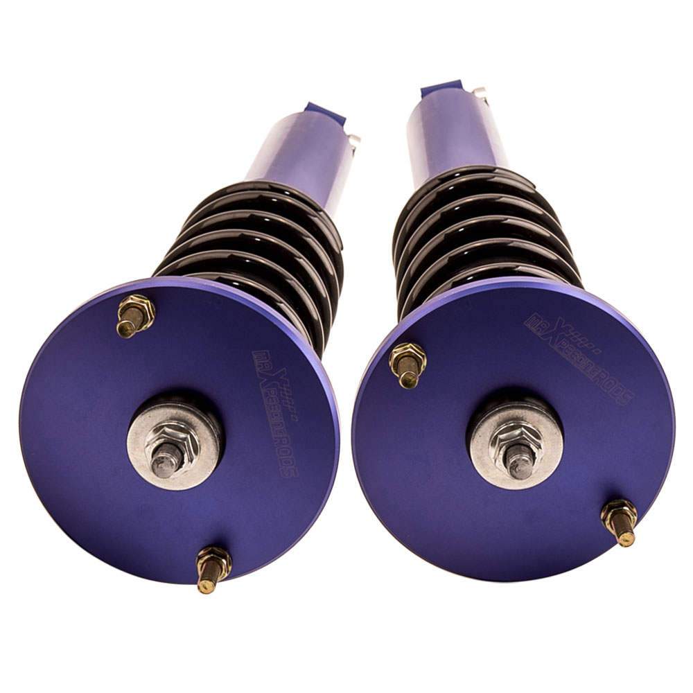 Combined Schokdempers geschikt voor Nissan Silvia S14 200sx 240sx 1994-1998