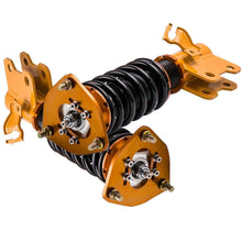 Laad de afbeelding in de galerijviewer, Schroefset Suspension Schokdemper Geschikt voor Nissan Silvia S14 200SX 240SX 1994-1998