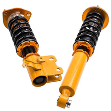 Laad de afbeelding in de galerijviewer, Schroefset schokdempers geschikt voor Nissan Silvia S14 200SX 240SX 1994-1998 verlaging kit