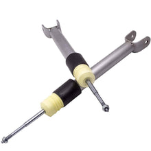 Laad de afbeelding in de galerijviewer, Schokdempers Veerpoot Schroefset Suspension geschikt voor Nissan Altima 02-06 Maxima 04-08