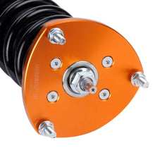 Laad de afbeelding in de galerijviewer, 24-Way Damping Verstelbare Schroefset geschikt voor Skoda Octavia III Combi 5E5 5E6 2.0TSI RS