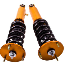 Laad de afbeelding in de galerijviewer, Compatible schokdemper voor Toyota Supra JZA70 MA70 7MGTE 87-93 Verstelbare height