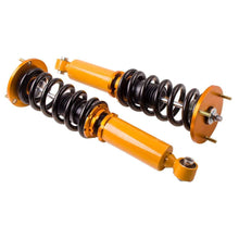 Laad de afbeelding in de galerijviewer, Compatible schokdemper voor Toyota Supra JZA70 MA70 7MGTE 87-93 Verstelbare height
